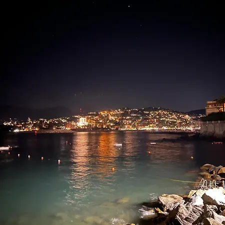 Panzió Ladidi 3*