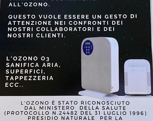 Ladidi 3* Рапалло