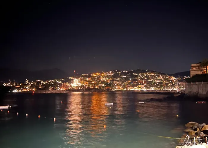 Готель типу 