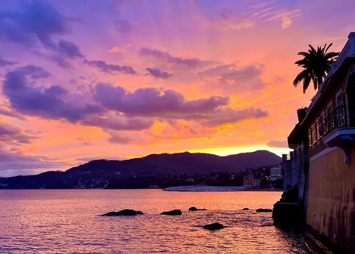 Ladidi 3* ראפאלו