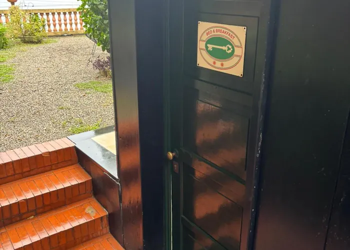 Готель типу 