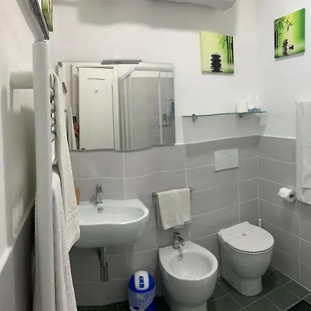 Ladidi 3* ראפאלו