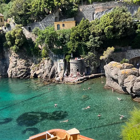 Bed & Breakfast Ladidi