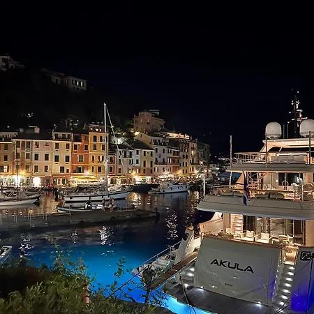 Alojamento de Acomodação e Pequeno-almoço Ladidi 3*