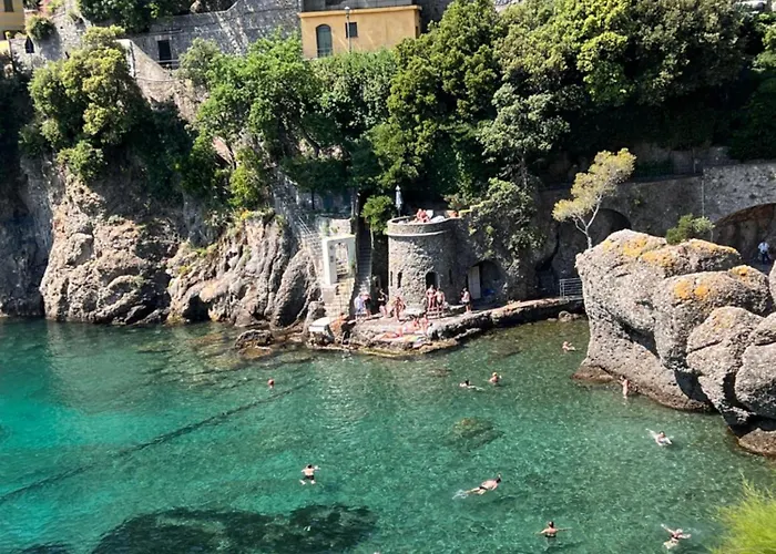 Bed and breakfast Ladidi