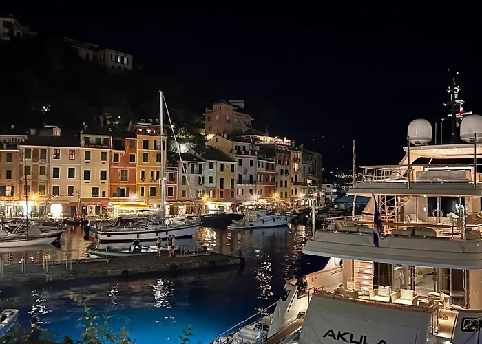 Bed and breakfast Ladidi 3*